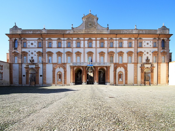 Immagine Sassuolo